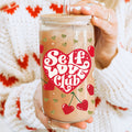Self Love 20oz